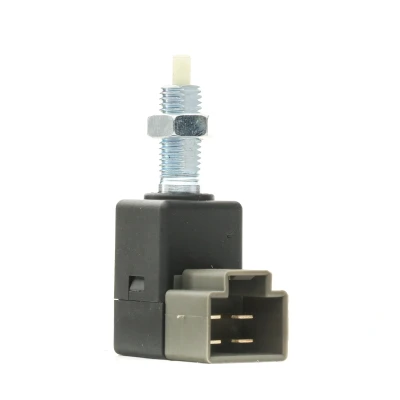 Afbeelding van FEBI BILSTEIN 170512 Remlichtschakelaar Electrisch KIA: Soul I, Picanto SORENTO 1, HYUNDAI: i20 I Hatchback, i30 Getz