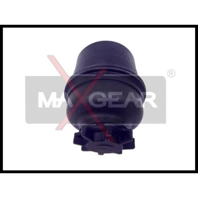 Afbeelding van Expansievat, hydraulische olie (stuurbekrachtiging) MAXGEAR 77 0020