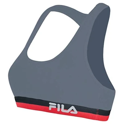 Afbeelding van Fila Fu6048 Damesbeha, Marinier