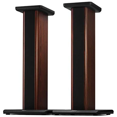 Afbeelding van Edifier SS02C Speaker Stands (paar)
