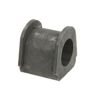 Afbeelding van YAMATO J75020YMT Stabilisatorstang Rubbers Achter 24 MITSUBISHI: Pajero Sport 1 SUV