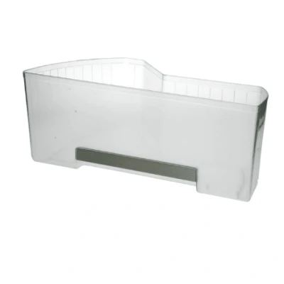 Afbeelding van Bac à légumes Bosch Siemens 00448561 groentevak