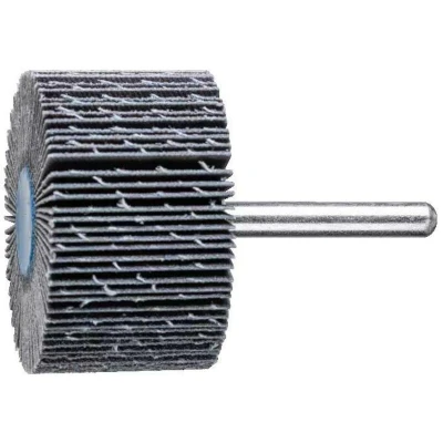Afbeelding van PFERD 44450150 Lamellenschijf Diameter 50 mm 10 stuk(s)