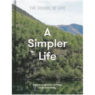 Image de A Simpler Life