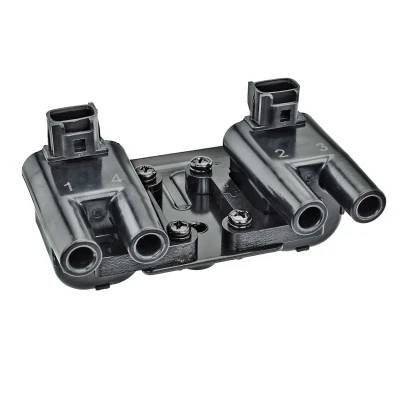 Afbeelding van Bobine MEYLE 29 14 885 0000