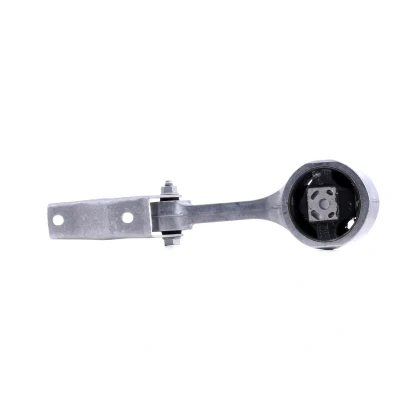 Afbeelding van CORTECO 80001054 Aslichaam / motorsteunlager VOLKSWAGEN: Polo IV Hatchback, SEAT: Ibiza 3, 4 Sportcoupe, 4, SKODA: Fabia 2, 1 Combi