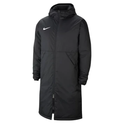 Afbeelding van Nike Park 20 Sportjas Mannen Maat XL