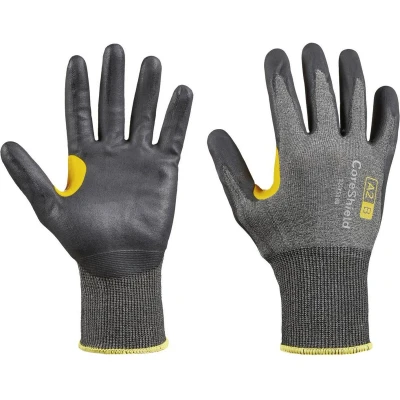 Afbeelding van Honeywell 22 7518B/07 Snijbeschermingshandschoen Maat (handschoen): 7 1 paar