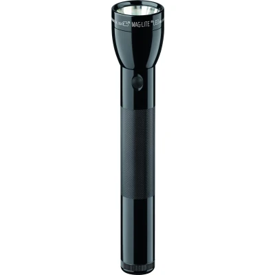 Afbeelding van Mag Lite ML300L Zaklamp werkt op batterijen LED 625 lm 117 h 748 g