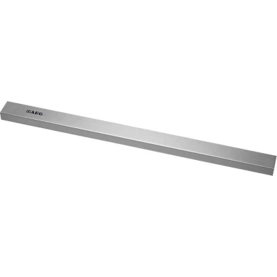 Afbeelding van Aeg Bf6070 m Dampkap