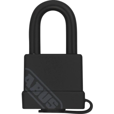 Afbeelding van Abus hangslot 70/45 weerbestendig