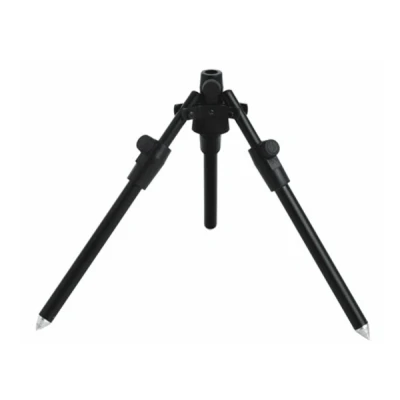 Afbeelding van Trakker Specialist Tripod Rodpod