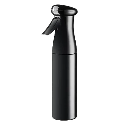 Afbeelding van Comair Waterspuit Aqua Power