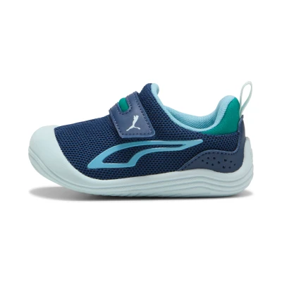Image de Sneakers en mesh KittenÂ V BÃ©bÃ©