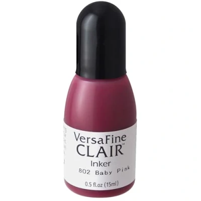 Afbeelding van Baby Pink