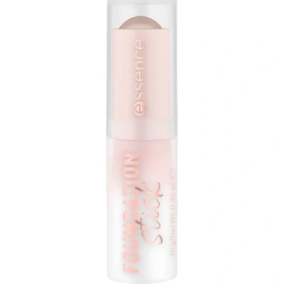 Afbeelding van essence Foundation Stick 240 10 gr