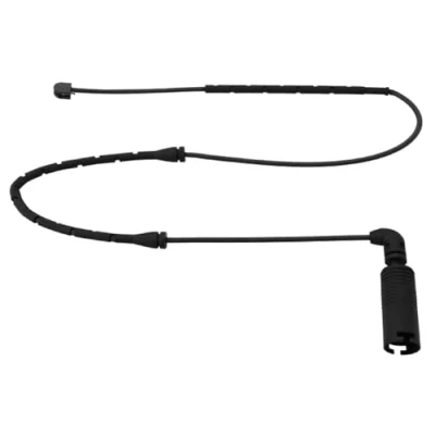 Afbeelding van HELLA 8DK 355 250 451 Slijtage Indicator Remblokken BMW: X5