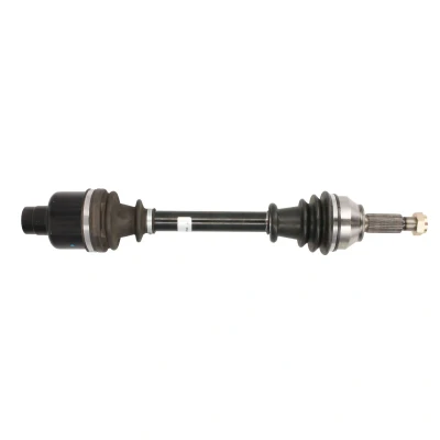 Afbeelding van Point Gear Aandrijfas PNG73138
