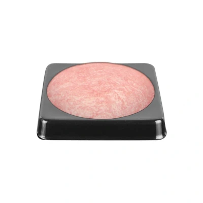 Afbeelding van Make up Studio Blusher Lumière Refill Elegant Beige 1.8gr