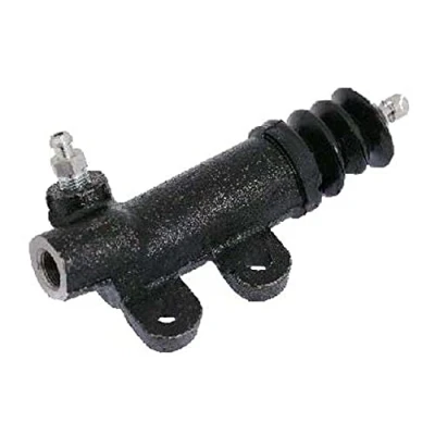 Afbeelding van JAPANPARTS CY 271 Koppelingscilinder