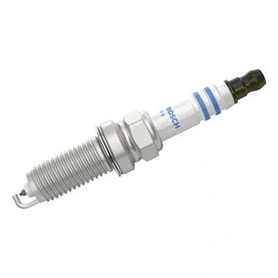 Afbeelding van BOSCH 0 242 129 535 Bougie SW: 14 TOYOTA: Yaris III Hatchback, Aygo, Van, PEUGEOT: 108 CITROËN: C1 II