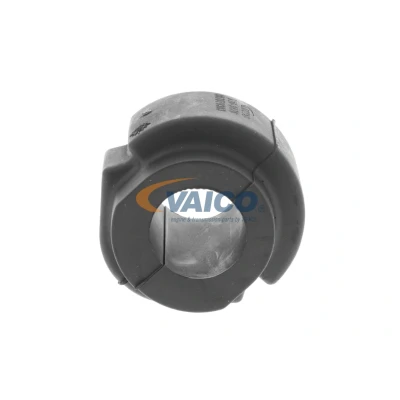 Afbeelding van Vaico Stabilisatorstang rubber V10 3876