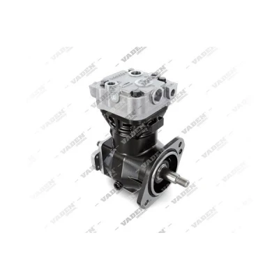 Afbeelding van Vaden Original Compressor, pneumatisch systeem 2500 110 001