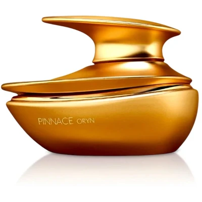 Afbeelding van French Avenue Pinnace Oryn 100 ml