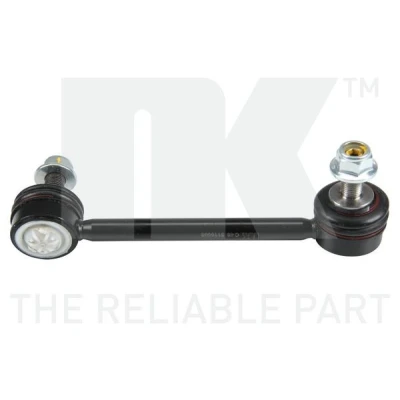 Afbeelding van Stabilisatorstang NK 5116608, voor o.a. TESLA Monkey Parts