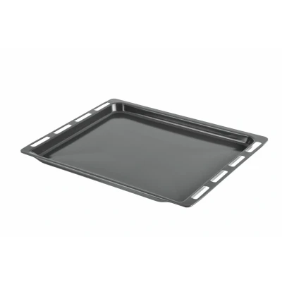 Afbeelding van Bosch Siemens 00434176 bakplaat bakblik