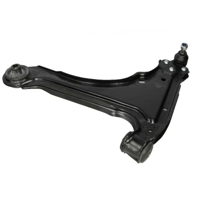 Afbeelding van DELPHI TC648 Draagarm Enkelvoudigedraagarm OPEL: Astra F Convertible, Vectra A CC, CC