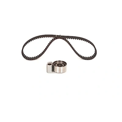 Afbeelding van Bosch Distributieriem kit 1 987 948 986