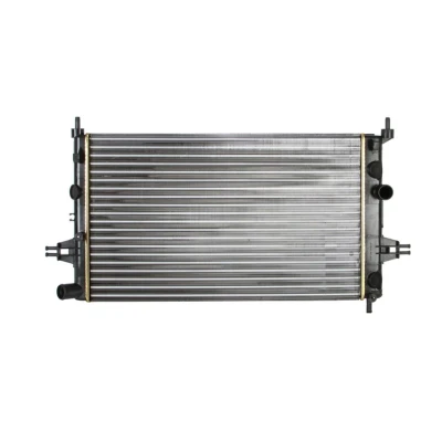 Afbeelding van Nissens Radiateur 630041