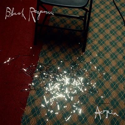 Afbeelding van Acopia Blush Response (LP)