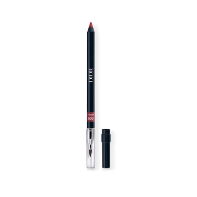 Afbeelding van Dior Rouge Contour 909 Midnight