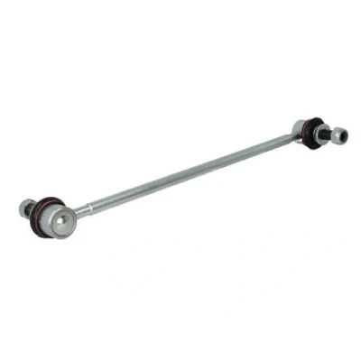 Afbeelding van YAMATO J62105YMT Stabilisatorstang Vooras rechts, links 360 M12 TOYOTA: RAV4 III Off Road, Verso, IV LEXUS: CT