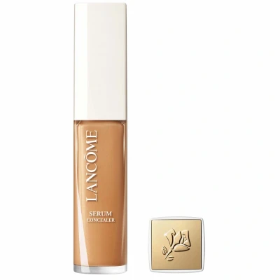 Afbeelding van Lancôme Teint Idole Ultra Wear Care And Glow Serum Concealer 405W (13 ml)
