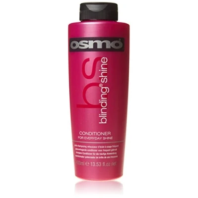 Afbeelding van Osmo Après shampoing Blinding Shine