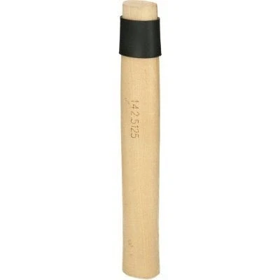 Afbeelding van KS Tools 1504940 Olieaftapschroef schroefdraadreparatieset, 12 delig M20 x 1,5