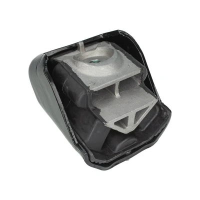 Afbeelding van Aslichaam /motorsteunlager MEYLE 014 024 1074