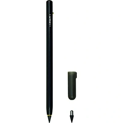 Image de Legami Crayon magique Pointe en graphit