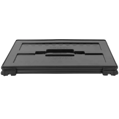Afbeelding van Preston Absolute Mag Lok Seatbox Lid Unit