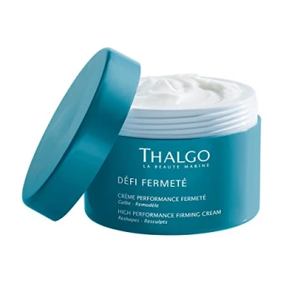 Image de Thalgo High Performance Firming Crème pour le Corps 200 ml