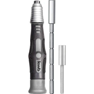 Afbeelding van kwb 128010 Micro bithouder