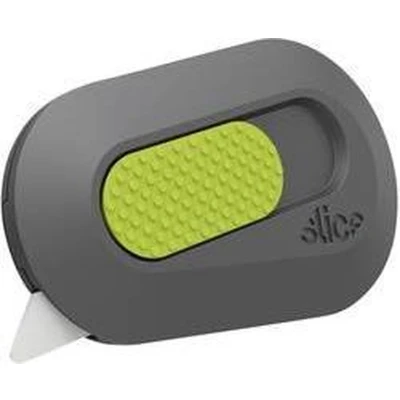 Afbeelding van Slice 10514 Pocket Cutter Zakmes