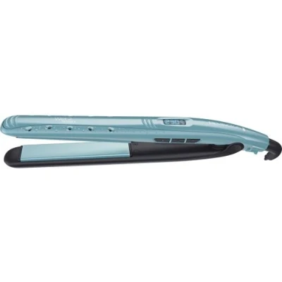 Image de Remington S7300 Wet2straight