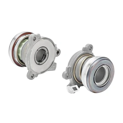 Afbeelding van Valeo Druklager 810050