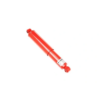 Afbeelding van Koni Schokdemper 82 2652