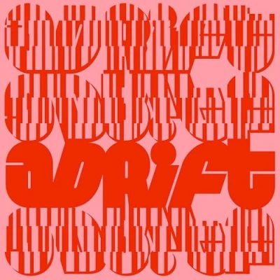 Afbeelding van Arthur Hnatek Adrift (LP)