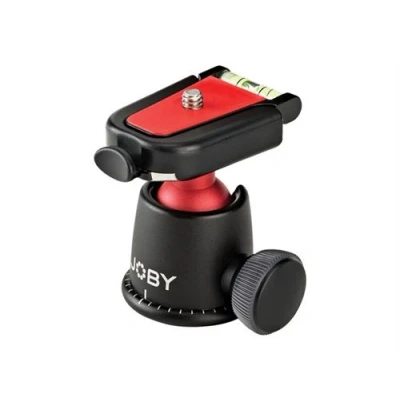 Image de Vitec Tête D&#039;attache 3k (jb01513 bww)